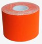 Picture of Kinesiology Tape - Plain