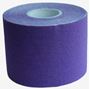 Picture of Kinesiology Tape - Plain