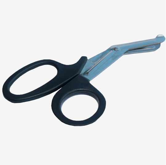 Picture of Kinesiology Scissors
