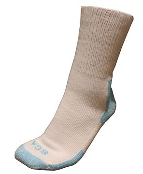 Picture of Quality Sports Socks - Cushioned