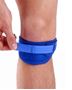 Picture of Knee Strap