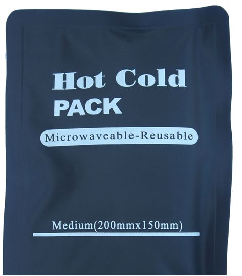 Picture of Hot and Cold Pack ICE N HEAT Pack