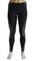 Picture of Compression Full length Pants Womens