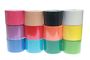 Kinesiology Tape - Assorted Colours