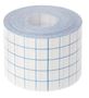 Picture of FixationTape 5cm x 10mtrs White