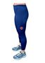 Picture of Barker College Girls Compression Tights