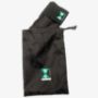 Free Black Ankle Brace or Guard Bag