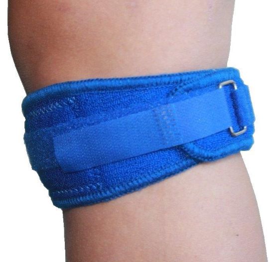 Picture of Knee Strap