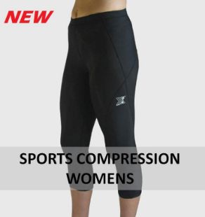 Picture for category Compression Apparel