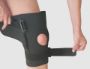 Picture of Hinged Knee Brace