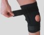 Picture of Hinged Knee Brace