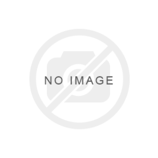 Picture for category Ankle Guard/Brace - What size